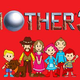 Illustration for article titled You Should Try: Mother 3
